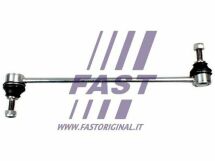 Стійка стабілізатора переднього FIAT Doblo 09-15; OPEL Combo D 11-18