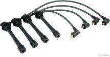Комплект кабелів високовольтних