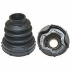 Пильовик привідного вала