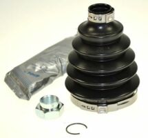 Комплект пылника