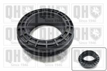 Пiдшипник опорний Пiдшипник опорний