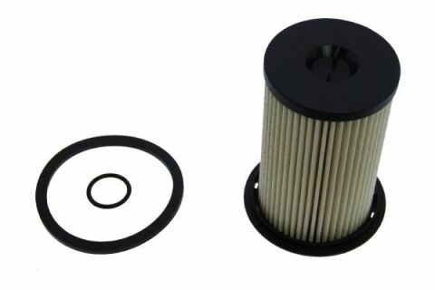 Фільтр палива