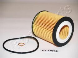 Масляный фильтр BMW E90, E60, E65 2005– Масляный фильтр BMW E90, E60, E65 2005–