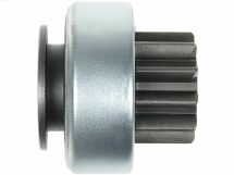 Бендикс стартера