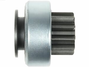 Бендикс стартера