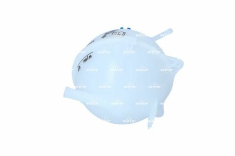 Бачок розширювальний VW Polo 09-/Skoda Fabia 99-/Rapid 12-19 Бачок розширювальний VW Polo 09-/Skoda Fabia 99-/Rapid 12-19