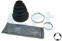 К-т пыльника ШРУС внутр. 21*66*88 HONDA Civic 1,7 -05