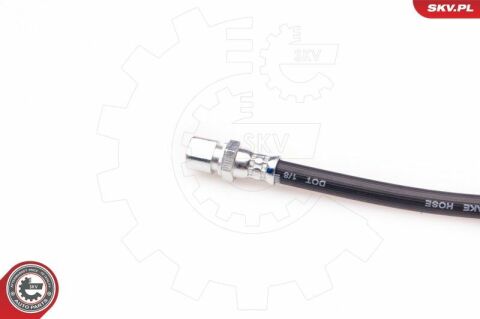 Тормозной шланг