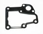 Прокладка термостату Citroen C4/C5/Peugeot 307/308/407 04-, фото 4 - інтерент-магазин Auto-Mechanic