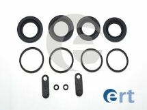 ERT Р/к супорту PEUGEOT 406 2,2 HDI, 3,0 V6