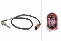 Датчик температуры вг tiguan (5n) 2.0 tdi 4motion 07-18