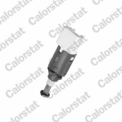 Выключатель стоп-сигналов Renault Clio, Grand Scenic, Master III, Kangoo, Megane, Opel Movano Выключатель стоп-сигналов Renault Clio, Grand Scenic, Master III, Kangoo, Megane, Opel Movano