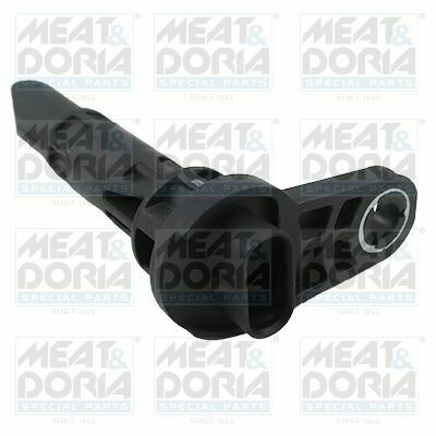 MEATDORIA OPEL Датчик імпульсів Astra K 1,6 Insignia