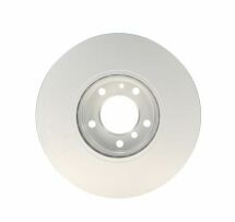 Диск тормозной Диск тормозной