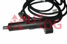 Датчик ABS Датчик ABS