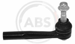 Наконечник рульової тяги Opel Vectra C Пр. Наконечник рульової тяги Opel Vectra C Пр.