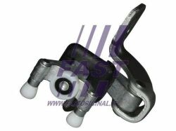 Ролик боковой двери с кронштейном FIAT Ducato 02-06, Ducato 94-02; PEUGEOT Boxer 02-06, Boxer 94-02; CITROEN Jumper 02-06, Jumper 94-02 Ролик боковой двери с кронштейном FIAT Ducato 02-06, Ducato 94-02; PEUGEOT Boxer 02-06, Boxer 94-02; CITROEN Jumper 02-06, Jumper 94-02
