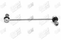 Тяга / стійка