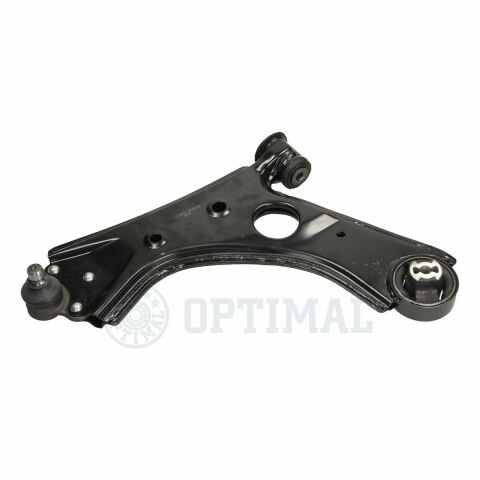 Важіль підвіски