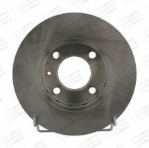 Диск тормозной вент.передний Polo 3/95-,Lupo VW