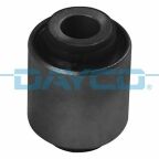 RENAULT Сайлентблок важеля Kadjar 15-,Koleos 08-,Nissan X-Trail 07-,Qashqai 07-