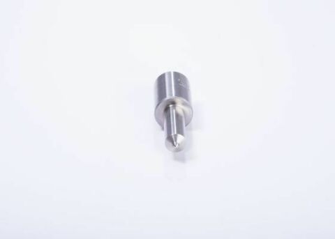 Розпилювач DLLA 136 S 1000 FIAT(3/5/6цил.) 84-90 IVECO(3/4/6цил.) 85- Розпилювач DLLA 136 S 1000 FIAT(3/5/6цил.) 84-90 IVECO(3/4/6цил.) 85-