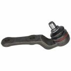 Шаровая опора