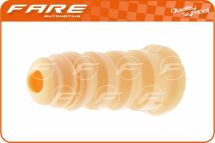 Вiдбiйник амортизатора