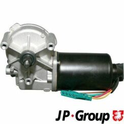 DB Мотор склоочисника W202