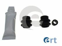 MITSUBISHI Пильовик, управління корпусу скоби гальма PAJERO III 3.2 Di-D 00-06, MAZDA 6 Hatchback 2.0 DI 05-07, FORD GRAND C-MAX 1.0 12-19