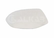 скло дзеркала