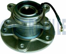 Комплект підшипника маточини колеса Suzuki SX4 S-Cross, Vitara 2015– Комплект підшипника маточини колеса Suzuki SX4 S-Cross, Vitara 2015–