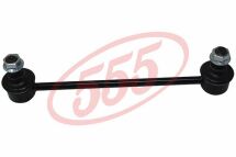 Тяга стабилизатора