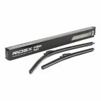 Щітка двірника