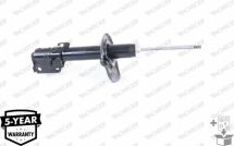 Амортизатор передній лівий Nissan Juke 10–