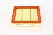 Фільтр повітряний Fiesta 2,0 05- FORD