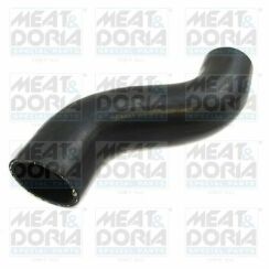 Патрубок інтеркулера MERCEDES-BENZ VITO 108 2.2 CDI 611980 03/1999 - 07/2003 Патрубок інтеркулера MERCEDES-BENZ VITO 108 2.2 CDI 611980 03/1999 - 07/2003