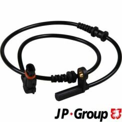 датчик ABS пер. DB 204