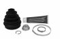 CIFAM FORD К-кт пыльник ШРУСа  25-90-107 Mondeo -07, OPEL Vivaro 01-, RENAULT Trafic 01-, (85*28), фото 1 - интернет-магазин Auto-Mechanic