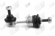 Тяга / стойка