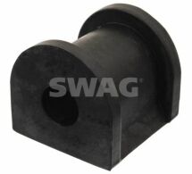 Подушка стабилизатора резиновая (Swag)