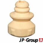 Відбійник амортизатора зад A3 03-12