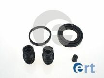 HYUNDAI Ремкомплект гальмівного супорта Santa Fe, Trajet -08, MITSUBISHI Santamo -04 HYUNDAI Ремкомплект гальмівного супорта Santa Fe, Trajet -08, MITSUBISHI Santamo -04