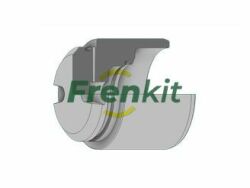 Поршень тормозного суппорта FORD Transit 14-