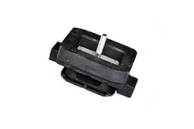 Подушка КПП 5 E60 05-, F10 10- BMW Подушка КПП 5 E60 05-, F10 10- BMW