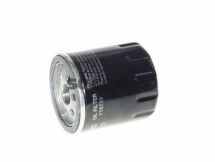 Оливний фільтр