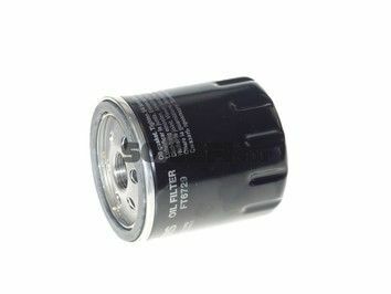 Оливний фільтр