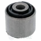 Сайлентблок подвески Сайлентблок подвески