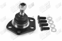 Опора кульова