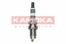 Свiчка запалювання нiкелевий електрод Свiчка запалювання нiкелевий електрод